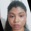 Ankita ukey