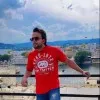 Nazeeb Ajmeri