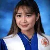 Jiana Somera BSN