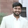 Himanshu Choudhary