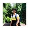 Mahesh Malkhare