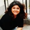 Aditi Dixit