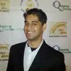 Samit Singh