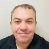 Everaldo Oliveira da Silva