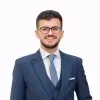 Hazem Khaled