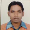 Yogesh Kumar