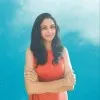 Divya Kohli
