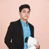 Daniel Alfonso