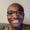 Dickson