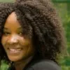 Gladys Kariuki