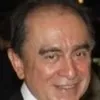 JUAN CARLOS MONTERO SOTO