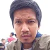 Sauan Awan
