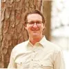 Brian McGill