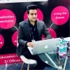 Chetan Sareen