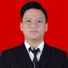 M Dery Atharafi