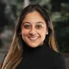 Tanya Mokha Mookhy