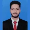 Anurag Pathak