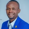 Boniface Ojapah