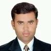 Irfankhurram Khurram