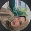 Donia Magdy