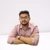 Vikash Kumar