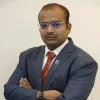 Mukesh Deore