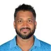 Nagaraj Poojary