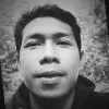 Fernando Lambanaung