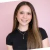 Jillian Mitchell