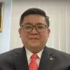 Kok Kee Ong