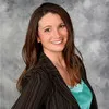 Jennifer Albin