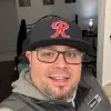 Jason Reed