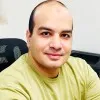 Nasrat Abdel Hameed