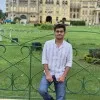 Udit Padhan