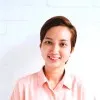 Jieying Lin