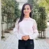 MONALI GONDALIYA