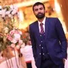Gohar Ali