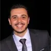 Saeid Soliman