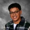 Kevin Rivera