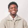 Dubem Akunyili