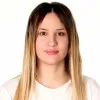 Hasret Yurt