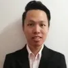 Chee Seng Ng