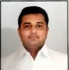 Amit Sheth
