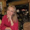 Zeinab Hoteit