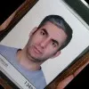 Cahit Acar