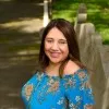Andrea Smith