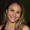 Tayla DAgostino