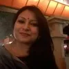 Soma Biswas