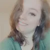 Rebekah McAdams