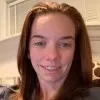 Caitlin Ferrero